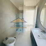 Rent 2 bedroom apartment of 65 m² in Qualiano