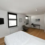 Miete 1 Schlafzimmer wohnung von 28 m² in Cologne