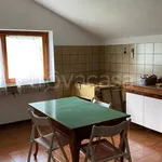 Rent 3 bedroom apartment of 70 m² in Locana