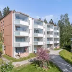 Vuokraa 2 makuuhuoneen asunto, 50 m² paikassa Kuopio