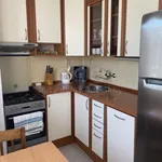 Rent 3 bedroom apartment of 72 m² in Nymburk