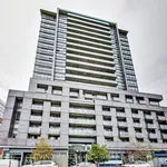 Rent 2 bedroom apartment in Toronto (Little Portugal)