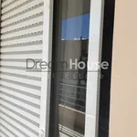 Ενοικίαση 1 υπνοδωμάτια διαμέρισμα από 52 m² σε Municipal Unit of Patras