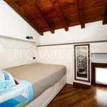 Rent 20 bedroom house of 970 m² in Bergamo