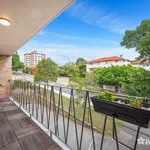 Rent 1 bedroom apartment in Victoria Park