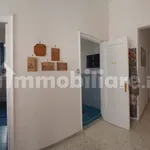 Rent 2 bedroom apartment of 96 m² in Bari