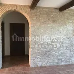 4-room flat Spello, Centro, Spello