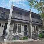 Rent 3 bedroom house in Darlinghurst