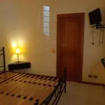 Rent 2 bedroom apartment of 50 m² in Rome