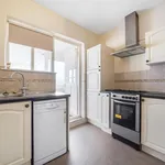 Rent 1 bedroom apartment in London