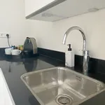 Rent 3 bedroom apartment of 114 m² in Den Haag