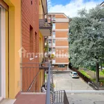 3-room flat via della Repubblica, San Lazzaro, San Lazzaro di Savena