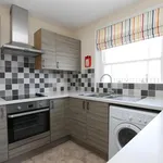 Rent 3 bedroom apartment of 83 m² in Ryde