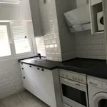 Alquilar 3 dormitorio apartamento en Santander