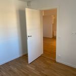 Hyr ett 2-rums lägenhet på 52 m² i Bureå