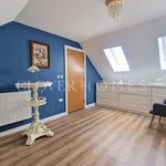 Rent 7 bedroom house in East Of England