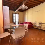 Rent 2 bedroom apartment of 60 m² in Pistoia