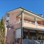 Rent 6 bedroom house of 150 m² in Comacchio