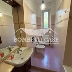 Rent 2 bedroom apartment of 74 m² in Milano