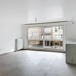 Rent 2 bedroom apartment in Oostende