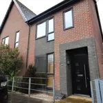 Rent 3 bedroom house in Yorkshire And The Humber