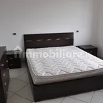 Rent 3 bedroom apartment of 65 m² in Chieti