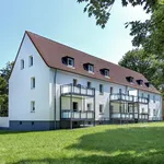 Rent 2 bedroom apartment of 51 m² in Gelsenkirchen