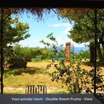 Rent a room of 1000 m² in Vicchio