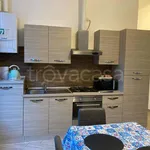 Rent 2 bedroom apartment of 60 m² in Saronno