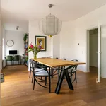 Huur 2 slaapkamer appartement van 126 m² in Amsterdam