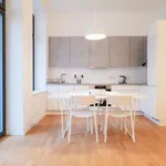 Rent 1 bedroom apartment of 59 m² in berlin