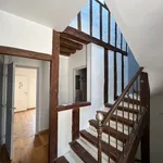 Rent 4 bedroom apartment of 84 m² in Chaumes-en-Brie