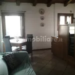 Rent 2 bedroom apartment of 45 m² in Vicenza