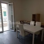 Rent 1 bedroom apartment of 85 m² in Piacenza