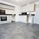 Rent 2 bedroom flat in South West England