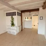 Appartement de 60 m² avec 3 chambre(s) en location à Pertuis