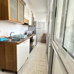 Rent 1 bedroom apartment of 150 m² in Taranto