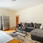 Rent 1 bedroom apartment in Crown Heights