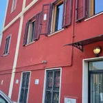 Rent 1 bedroom apartment of 50 m² in rome