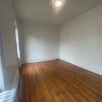 Rent 1 bedroom apartment in Manhattan