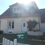 Rent 5 bedroom house of 120 m² in Guichen