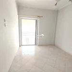 Rent 3 bedroom apartment of 100 m² in Αχαΐα