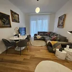 Rent 3 bedroom apartment of 85 m² in Trieste