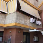 Affitto 5 camera appartamento di 125 m² in Brindisi