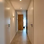 Rent 2 bedroom house of 72 m² in Kraków