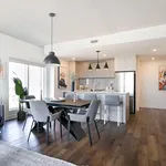 Rent 1 bedroom apartment in Laval (administrative region)