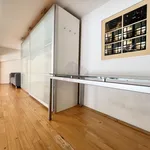 Pronajměte si 2 ložnic/e byt o rozloze 84 m² v Prague