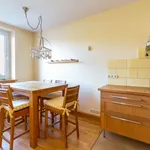 Rent 1 bedroom apartment of 56 m² in Aachen