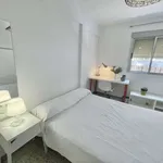 Alquilo 3 dormitorio apartamento de 70 m² en seville