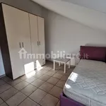 Rent 2 bedroom house of 45 m² in Asti